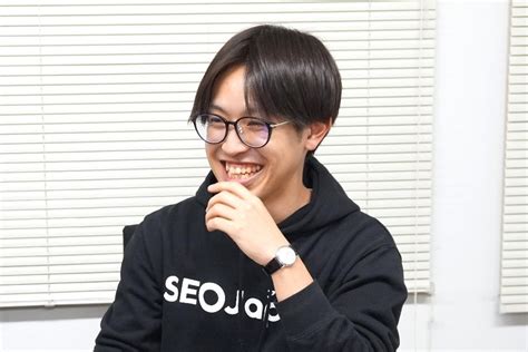 www sex japan|SEOコンサルティング .